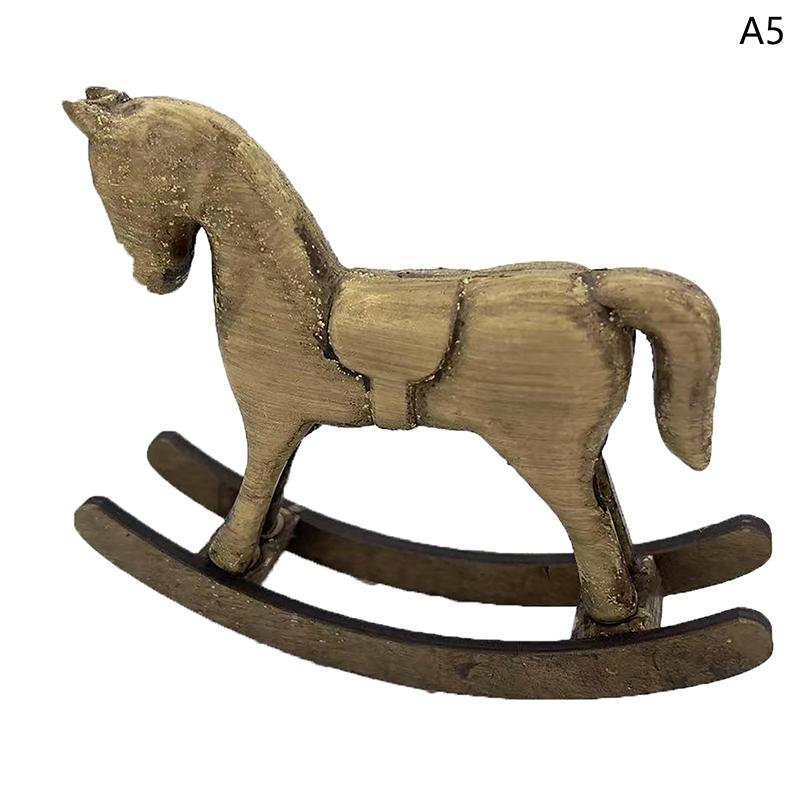 Деревянные поделки Статуэтка лошадки-качалки Искусство баланса Фигурки Домашний декор Детские игрушки Маленькая лошадка Ручная резьба Подарки Офисный домашний декор
Деревянные поделки Статуэтка лошадки-качалки Искусство баланса Фигурки Домашний декор Детские игрушки Маленькая лошадка Ручная резьба Подарки Офисный домашний декор