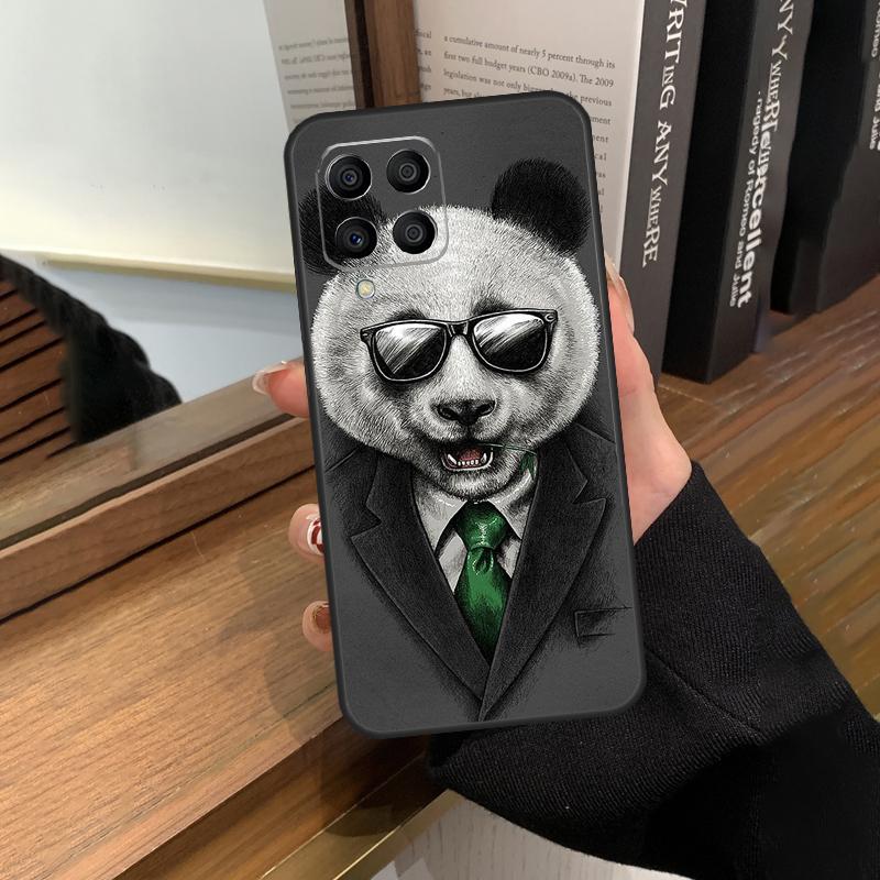 Man Suit Shirt Tie Case For Samsung Galaxy M35 M15 M55 M56 M36 M16 M06 M31 M13 M33 M53 M12 M32 M52 M14 M34 M54 Samsung M56
Man Suit Shirt Tie Case For Samsung Galaxy M35 M15 M55 M56 M36 M16 M06 M31 M13 M33 M53 M12 M32 M52 M14 M34 M54 Samsung M56