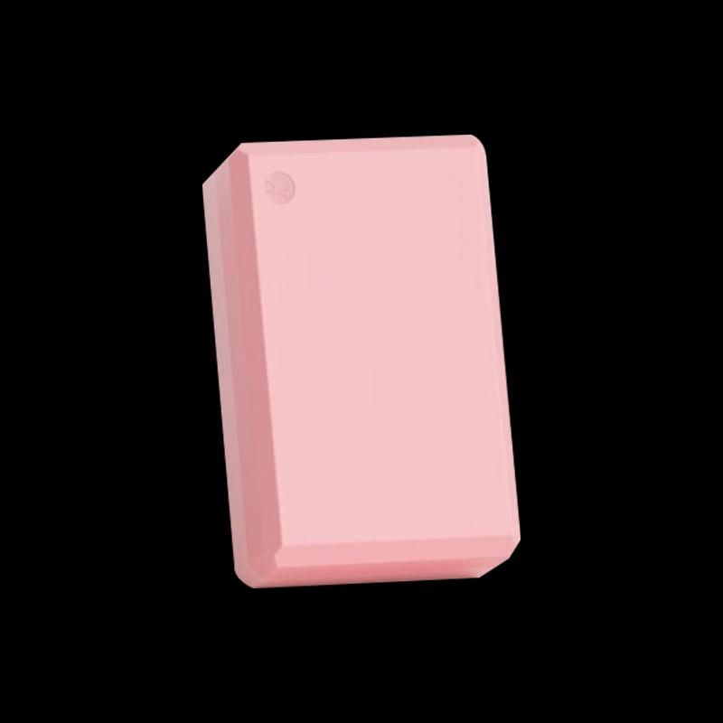 Yottoy Yoga Block Standard
Yottoy Yoga Block Standard