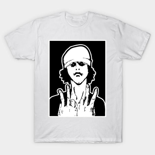 Unisex Fashion TShirt Samurai Champloo Peace Print TShirt Plus Size S-5XL T-Shirt 100%Cotton Tops O Neck Short Sleeve Tees XL белый
Unisex Fashion TShirt Samurai Champloo Peace Print TShirt Plus Size S-5XL T-Shirt 100%Cotton Tops O Neck Short Sleeve Tees XL белый