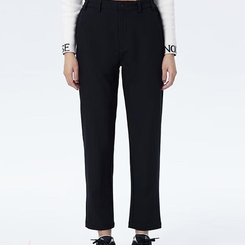 SCALER Women s Softshell Pants F3903292 M
SCALER Women s Softshell Pants F3903292 M