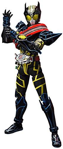 S.H. Figuarts Kamen Rider Drive Type Special Theatrical Version Kamen Rider Drive Surprise Future (Soul Web Shoten Limited)
S.H. Figuarts Kamen Rider Drive Type Special Theatrical Version Kamen Rider Drive Surprise Future (Soul Web Shoten Limited)