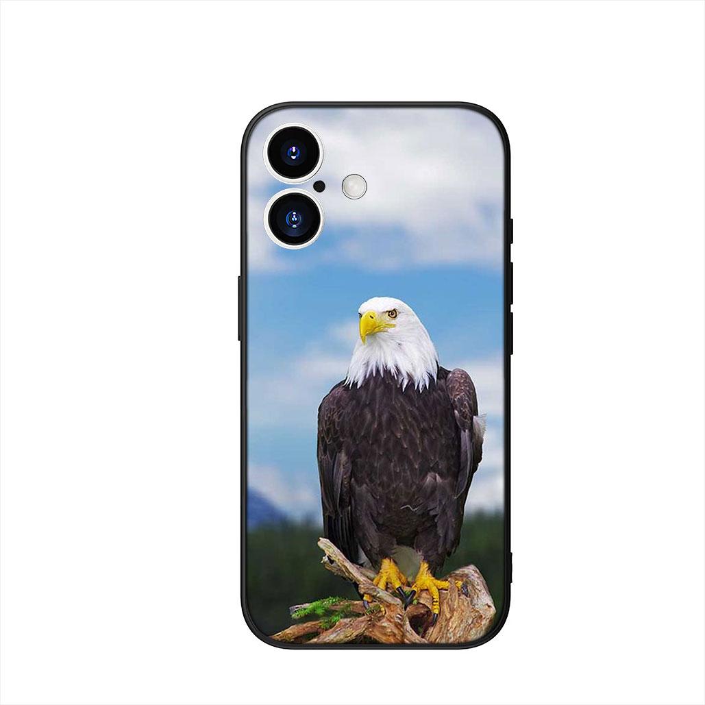 Fly Bald Eagle Phone Cover Case for Apple iPhone 17 16 15 11 Pro XS Max XR 6 7 8 Plus + SE 2020 5 16E Casing iPhone 17 ProMax
Fly Bald Eagle Phone Cover Case for Apple iPhone 17 16 15 11 Pro XS Max XR 6 7 8 Plus + SE 2020 5 16E Casing iPhone 17 ProMax