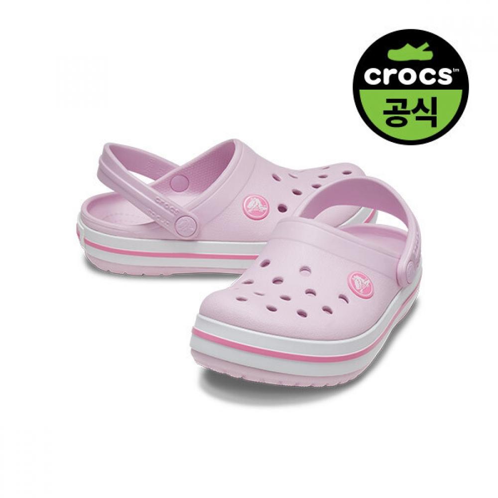 Crocs Bori Crocs Shoes Crocs Official Kids Crocband Clog K bpK 24sKcl2 BALLERINA PINK(Z6GD)/J1
Crocs Bori Crocs Shoes Crocs Official Kids Crocband Clog K bpK 24sKcl2 BALLERINA PINK(Z6GD)/J1