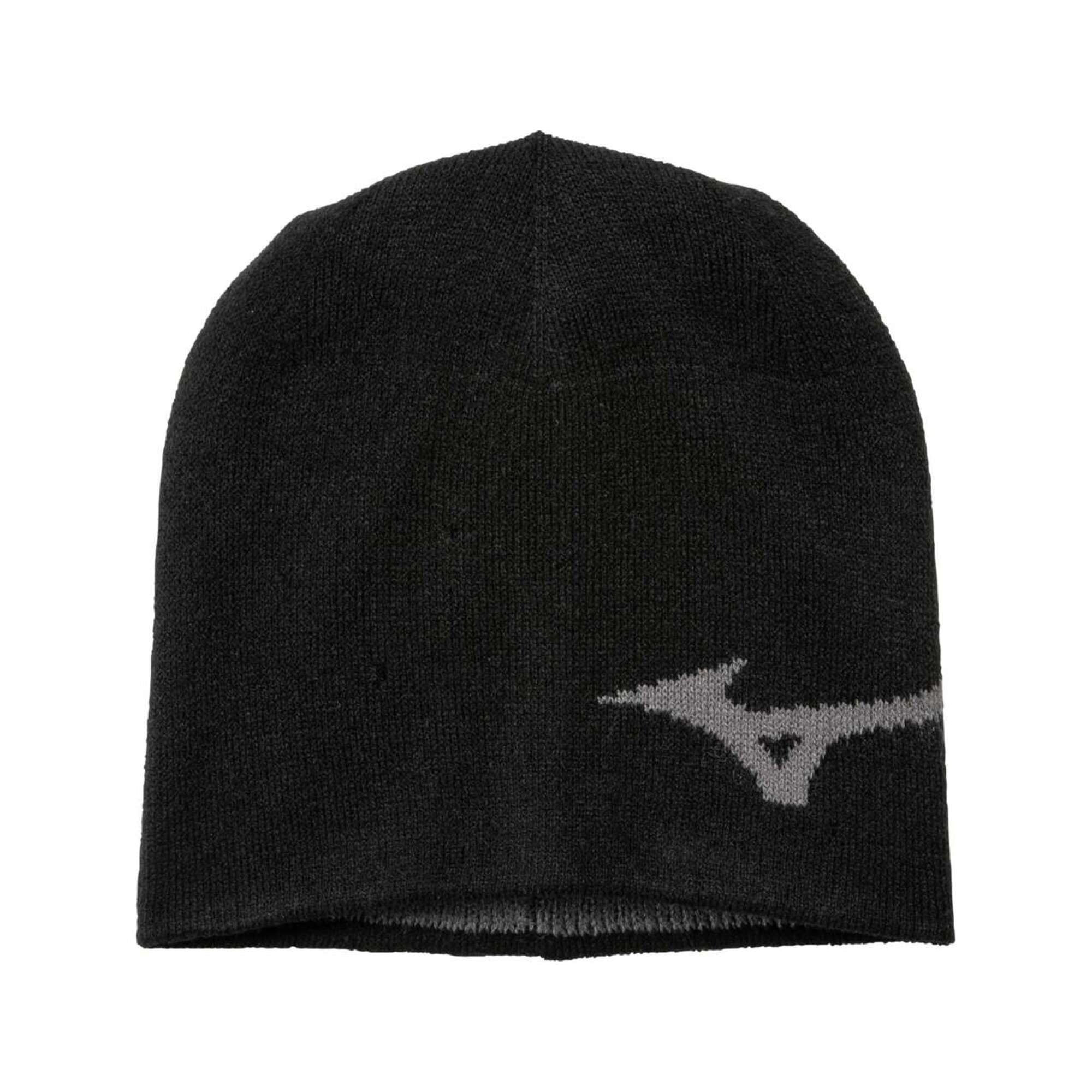 Mizuno Breath Thermo Training Wear Knit Cold for Adults Model Black Cap, Protection, Moisture-Wicking, Heat-Retaining, (Head Circumference 55-60cm), чёрный
Mizuno Breath Thermo Training Wear Knit Cold for Adults Model Black Cap, Protection, Moisture-Wicking, Heat-Retaining, (Head Circumference 55-60cm), чёрный