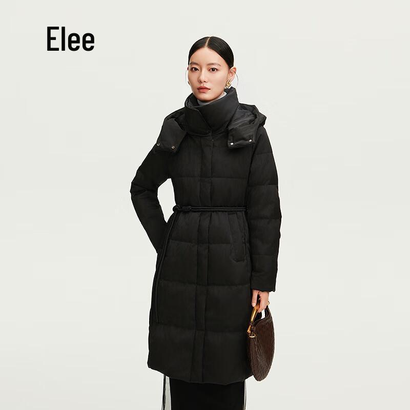 Aolaiyi Women s New Chinese Style Detachable Hooded Down Jacket XL
Aolaiyi Women s New Chinese Style Detachable Hooded Down Jacket XL