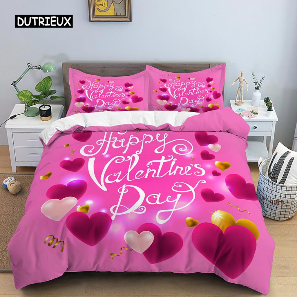 Многоцветный пододеяльник с разноцветными сердечками, комплект постельного белья размера Queen для подростка, микрофибра, геометрический рисунок, мультяшное сердечко, пододеяльник EU single(135x200cm)
Многоцветный пододеяльник с разноцветными сердечками, комплект постельного белья размера Queen для подростка, микрофибра, геометрический рисунок, мультяшное сердечко, пододеяльник EU single(135x200cm)