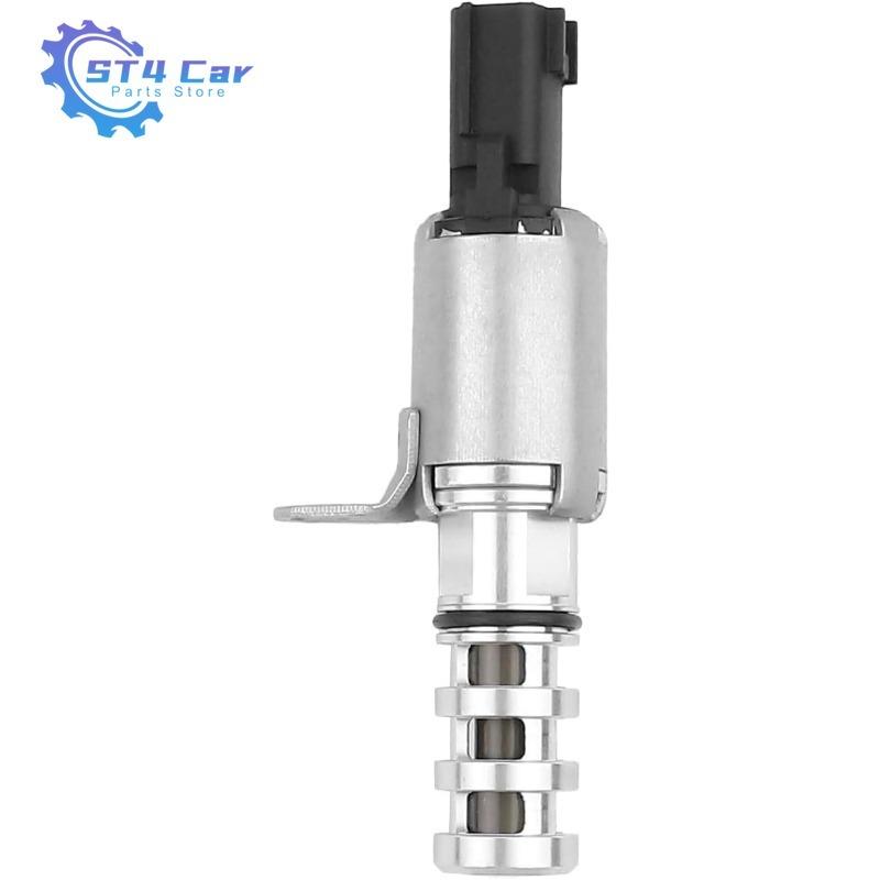 VVT 23796-EZ30A Timing Control Valve For Infiniti QX60 2016- Nissan Pathfinder R52 Sentra VTC
VVT 23796-EZ30A Timing Control Valve For Infiniti QX60 2016- Nissan Pathfinder R52 Sentra VTC