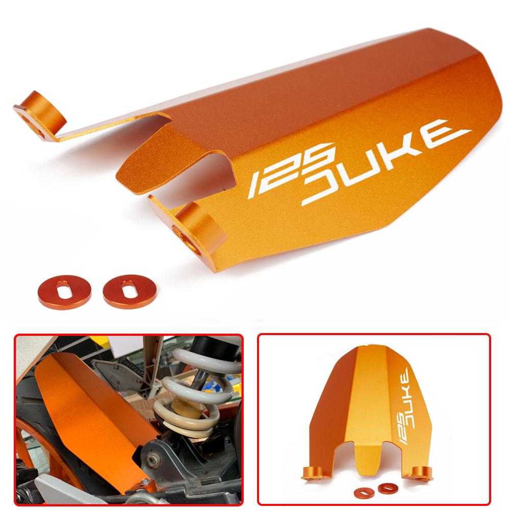 Мотоциклетный CNC алюминиевый задний удлинитель крыла Hugger Mudguard для KTM DUKE 125 200 250 390 Duke -2017 2018 125 Duke
Мотоциклетный CNC алюминиевый задний удлинитель крыла Hugger Mudguard для KTM DUKE 125 200 250 390 Duke -2017 2018 125 Duke
