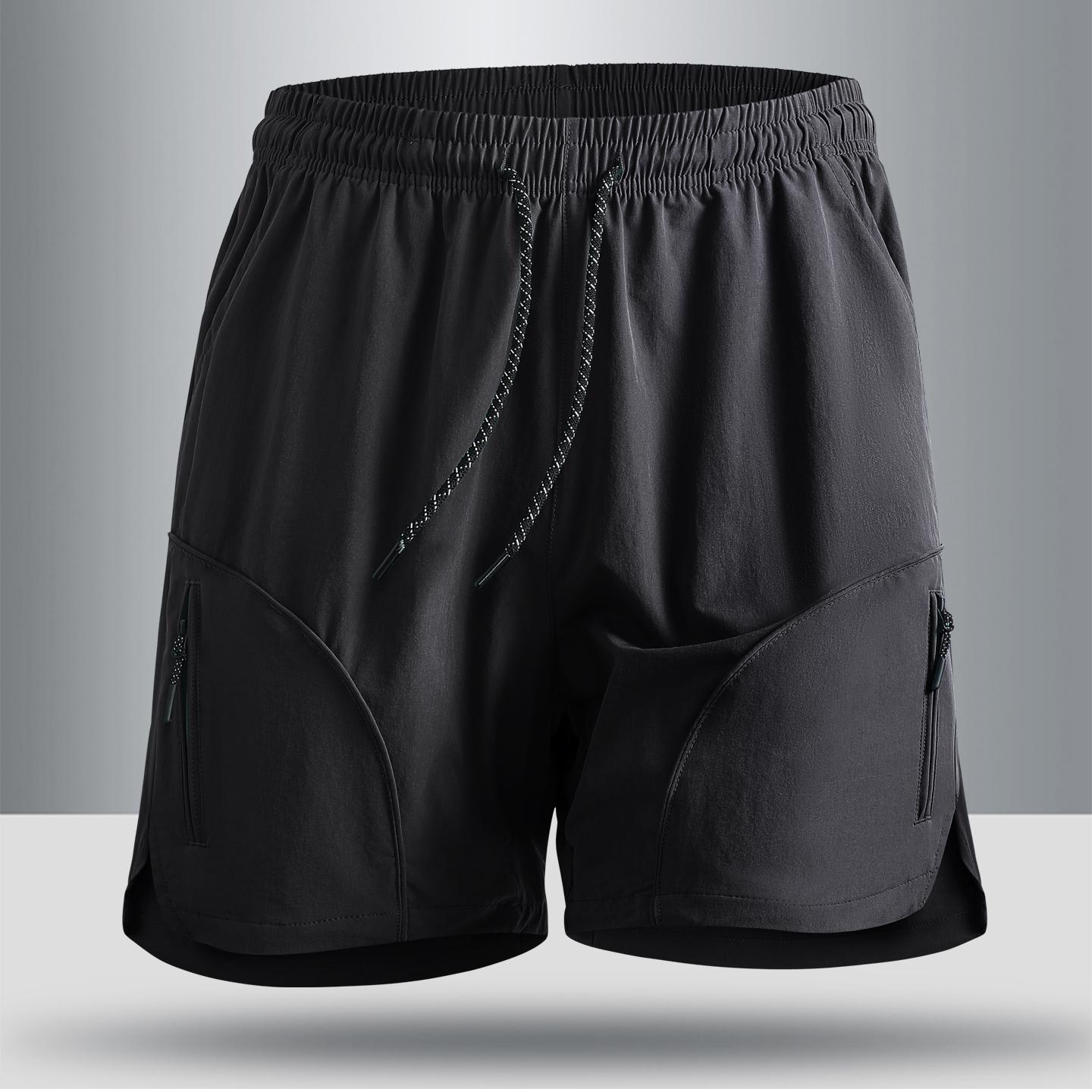 M-8XL Plus Size Shorts Men s Outdoor Sports Loose Casual Pants Men s Thin Quick Drying Beach Pants Couple Men s and Women s Running Pants M
M-8XL Plus Size Shorts Men s Outdoor Sports Loose Casual Pants Men s Thin Quick Drying Beach Pants Couple Men s and Women s Running Pants M
