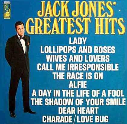 LP Пластинка ДЖЕК ДЖОНС - Лучшие хиты Джека Джонса KS3559 KAPP RECORDS 1968 США Джаз Б/У
LP Пластинка ДЖЕК ДЖОНС - Лучшие хиты Джека Джонса KS3559 KAPP RECORDS 1968 США Джаз Б/У