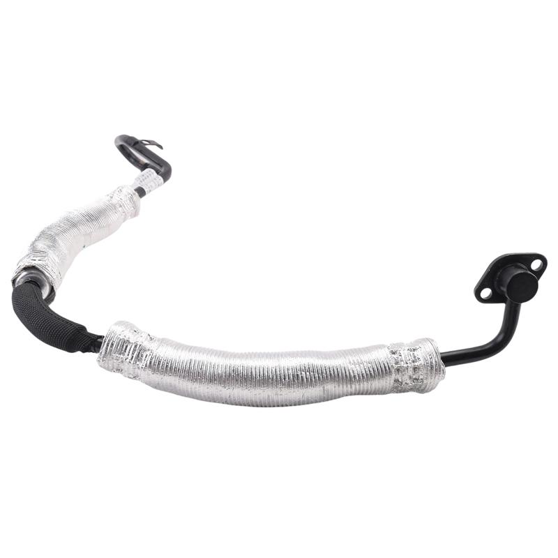 RR-Новий Високоякісний Шланг Тиску Гідропідсилювача Керма Високого Тиску від Насоса 7L8422893BN Для Q7 Дизель 3.0L ДИЗЕЛЬ як показано кольору
RR-Новий Високоякісний Шланг Тиску Гідропідсилювача Керма Високого Тиску від Насоса 7L8422893BN Для Q7 Дизель 3.0L ДИЗЕЛЬ як показано кольору