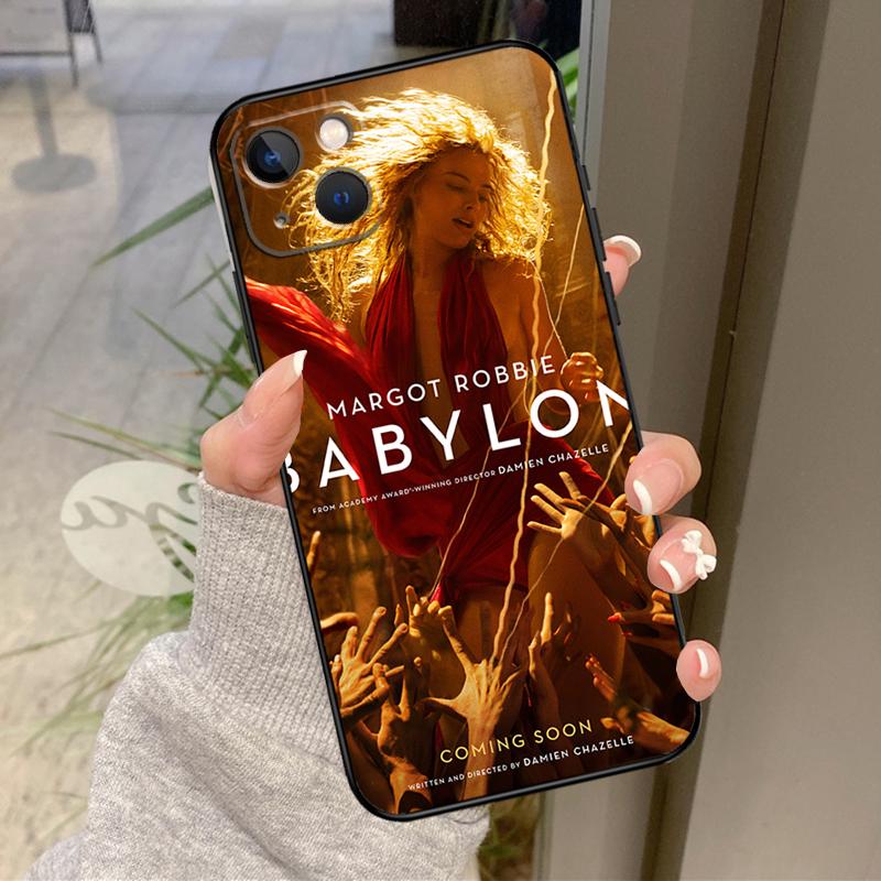 Чехол для iPhone 17 Pro Max 16 15 13 12 11 14 Pro Max Plus 13 12 Mini 16e 17 Air с рисунком Вавилон, задняя крышка iPhone 13
Чехол для iPhone 17 Pro Max 16 15 13 12 11 14 Pro Max Plus 13 12 Mini 16e 17 Air с рисунком Вавилон, задняя крышка iPhone 13