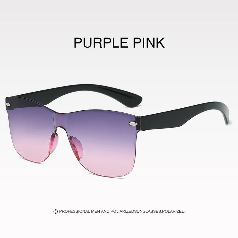 Солнцезащитные очки Женские Модные Градиентные Цвета Квадратные Солнцезащитные Очки Девушка Винтажные Безободковые Прозрачные Солнцезащитные Очки для Летней Вечеринки UV400
Солнцезащитные очки Женские Модные Градиентные Цвета Квадратные Солнцезащитные Очки Девушка Винтажные Безободковые Прозрачные Солнцезащитные Очки для Летней Вечеринки UV400