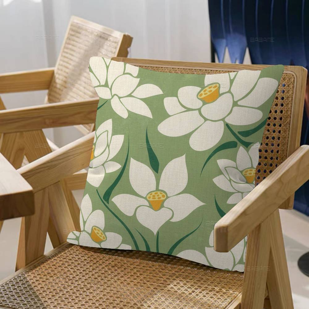 Flower Market Daisy Pillow Gift Home Office Decoration Pillow Bedroom Sofa Car Cushion CoverPillow Case 12x12Inch
Flower Market Daisy Pillow Gift Home Office Decoration Pillow Bedroom Sofa Car Cushion CoverPillow Case 12x12Inch