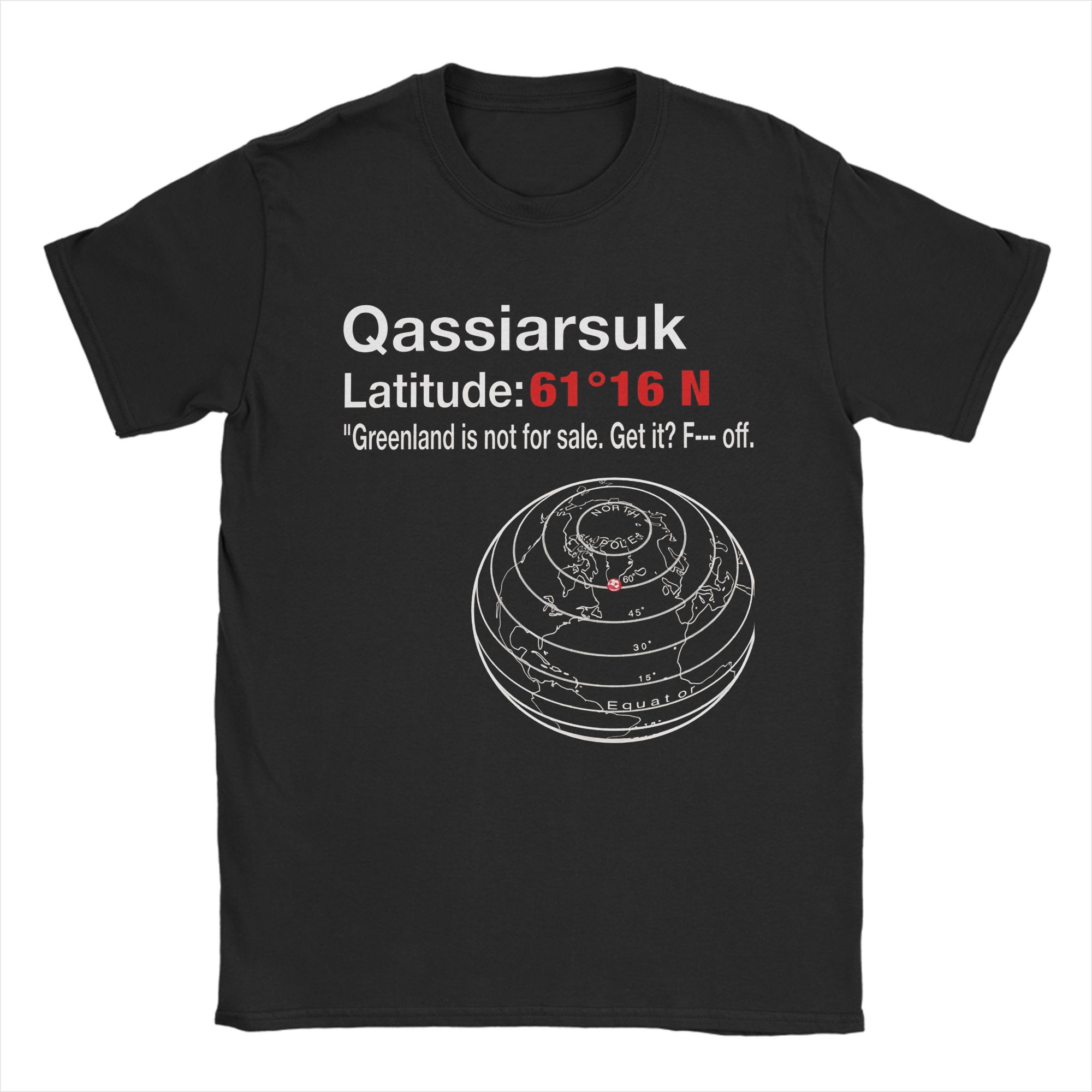 Paws Off Greenland Pure Cotton T Shirt For Men Summer Y2K Retro T Shirts Round Neck Harajuku Tees Oversize Casual Clothing S
Paws Off Greenland Pure Cotton T Shirt For Men Summer Y2K Retro T Shirts Round Neck Harajuku Tees Oversize Casual Clothing S