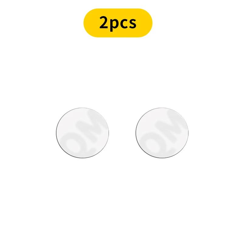 2/5/10pcs 14mm Remote Key Emblem Logo Sticker For Mazda 2 3 6 ATENZA 3 BK BL 5 CR CW 6 II GH CX-7 ER MX-5 NC Auto Accessories Blue VW
2/5/10pcs 14mm Remote Key Emblem Logo Sticker For Mazda 2 3 6 ATENZA 3 BK BL 5 CR CW 6 II GH CX-7 ER MX-5 NC Auto Accessories Blue VW