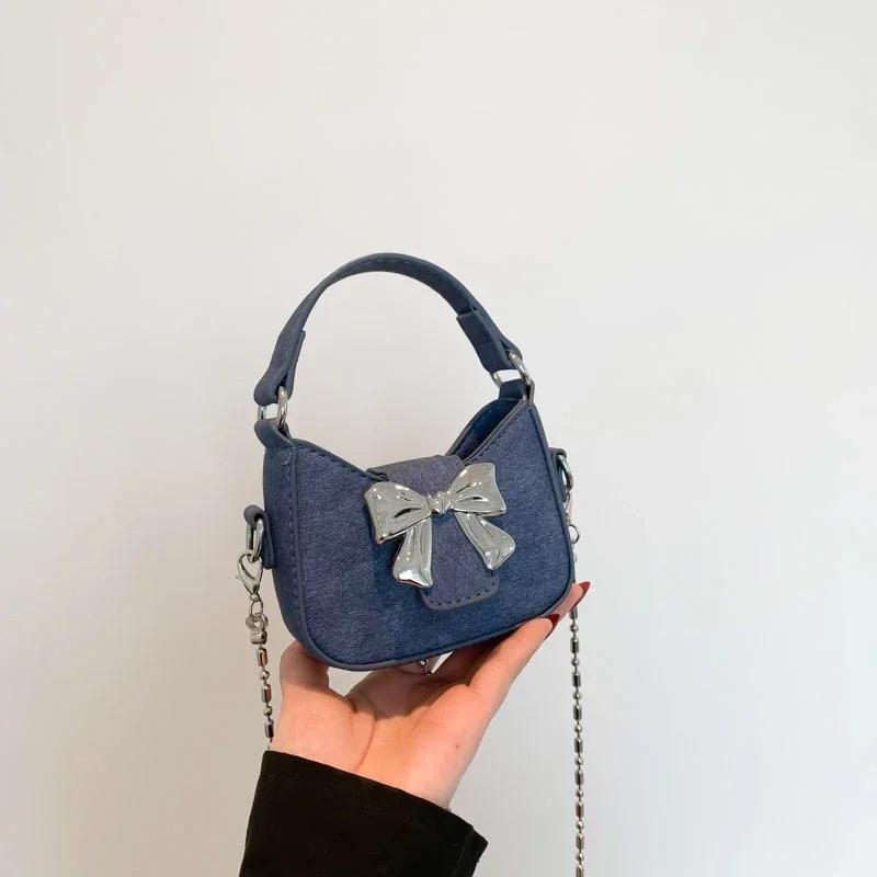 Повседневная сумка через плечо с внутренним отделением для женщин Мягкая цепочка Молния ПУ Высокое качество Твердый
Повседневная сумка через плечо с внутренним отделением для женщин Мягкая цепочка Молния ПУ Высокое качество Твердый