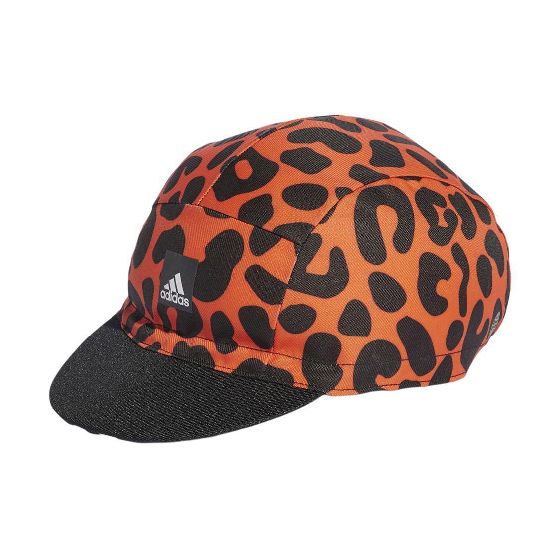 Кепка Adidas The Velo Cap RM Велосипедная кепка от солнца Мужские кепки HA6980 OSFM
Кепка Adidas The Velo Cap RM Велосипедная кепка от солнца Мужские кепки HA6980 OSFM