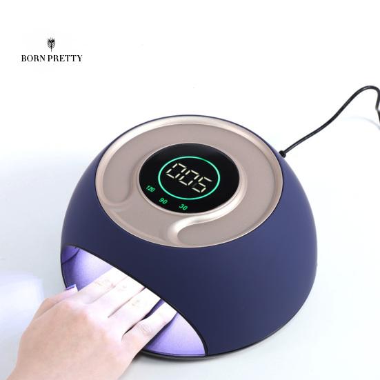 Отличная сушка ногтей Украшения Для ногтей Лампа Smart Sensing Долговременная экономия труда
Отличная сушка ногтей Украшения Для ногтей Лампа Smart Sensing Долговременная экономия труда