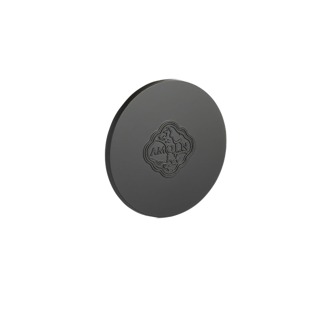 AMOLN Sky Set cm Candle Cover Candle Shade Candle Lid Made in Sweden Made in France SDGs Candle Lid Candle Lid 8.8
AMOLN Sky Set cm Candle Cover Candle Shade Candle Lid Made in Sweden Made in France SDGs Candle Lid Candle Lid 8.8