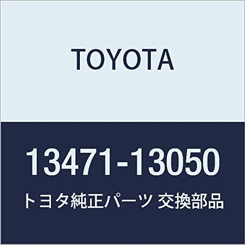 Оригинальные детали TOYOTA Шкив коленчатого вала Publica, Starlet Номер детали 13471-13050
Оригинальные детали TOYOTA Шкив коленчатого вала Publica, Starlet Номер детали 13471-13050