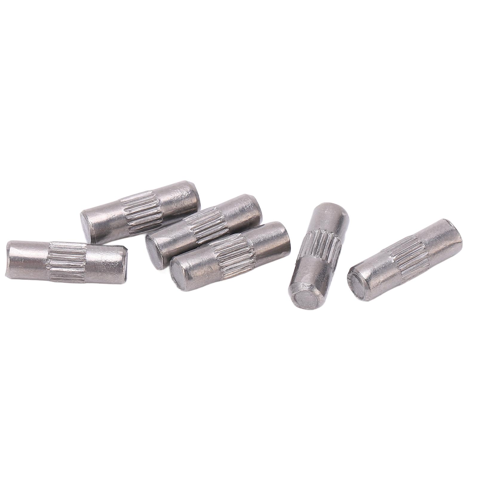 6 шт. Винты для плавников серфборда, нержавеющие, надежно фиксирующиеся, сменные винты-груб для плавников для
6 шт. Винты для плавников серфборда, нержавеющие, надежно фиксирующиеся, сменные винты-груб для плавников для