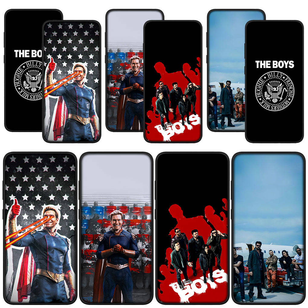 для Samsung Galaxy S24 S23 iPhone 15 14 Xiaomi Redmi Note 13 12 11 Pro Max X 8 7 9 10 XR A05 OPPO A15 A54 13C Huawei P30 чехол для телефона Чехол TV Boys
для Samsung Galaxy S24 S23 iPhone 15 14 Xiaomi Redmi Note 13 12 11 Pro Max X 8 7 9 10 XR A05 OPPO A15 A54 13C Huawei P30 чехол для телефона Чехол TV Boys