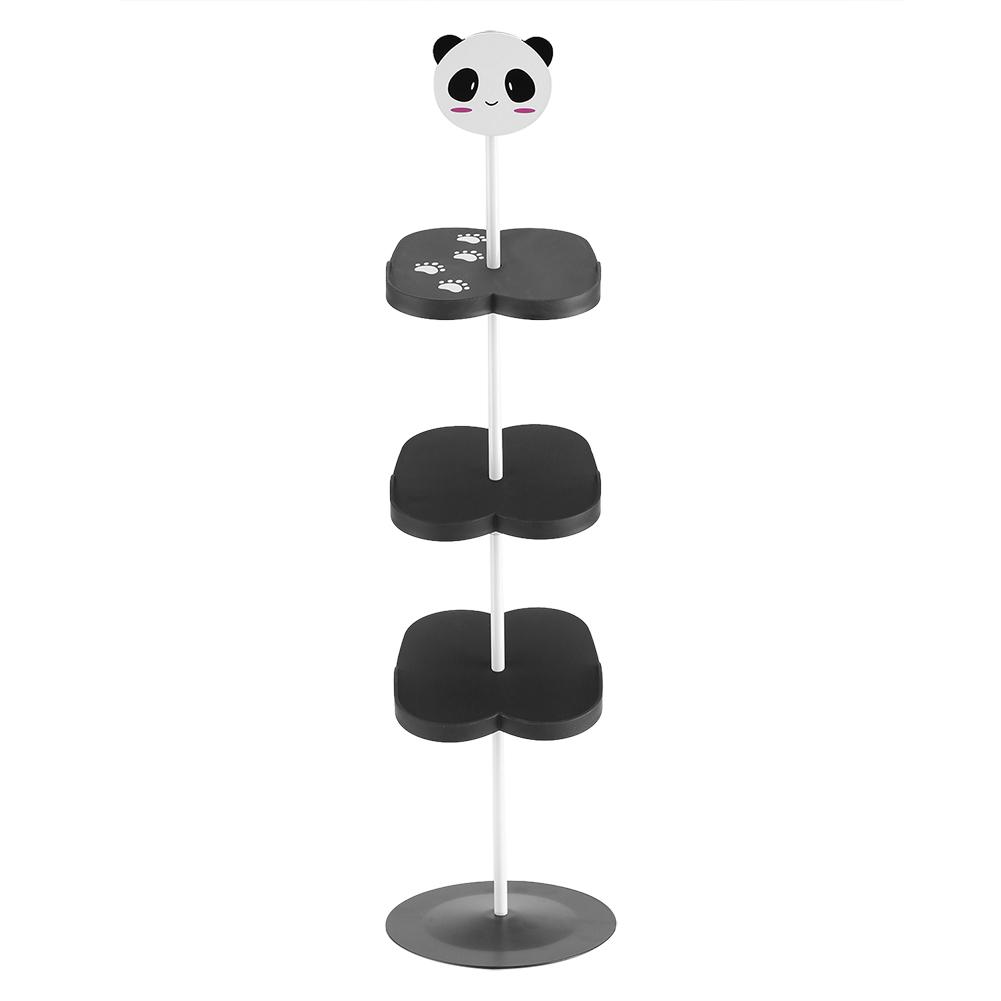 Новый детский детский мультяшный рисунок животного держатель для обуви подставка органайзер для хранения (Кролик)
Новый детский детский мультяшный рисунок животного держатель для обуви подставка органайзер для хранения (Кролик)