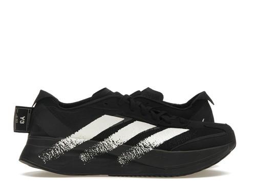 adidas Boston 11 Low Black Off White IE9395 EU 36.5 чорний
adidas Boston 11 Low Black Off White IE9395 EU 36.5 чорний
