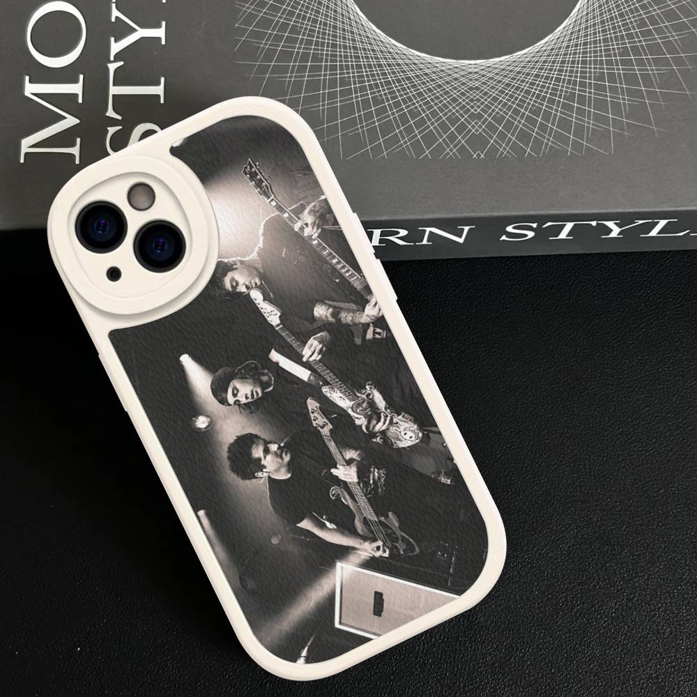 P-Pierce The Veil Band Phone Case For iPhone 16 15 14 13 12 11 Pro Max Plus Leather Shockproof Cover iPhone 14 pro
P-Pierce The Veil Band Phone Case For iPhone 16 15 14 13 12 11 Pro Max Plus Leather Shockproof Cover iPhone 14 pro