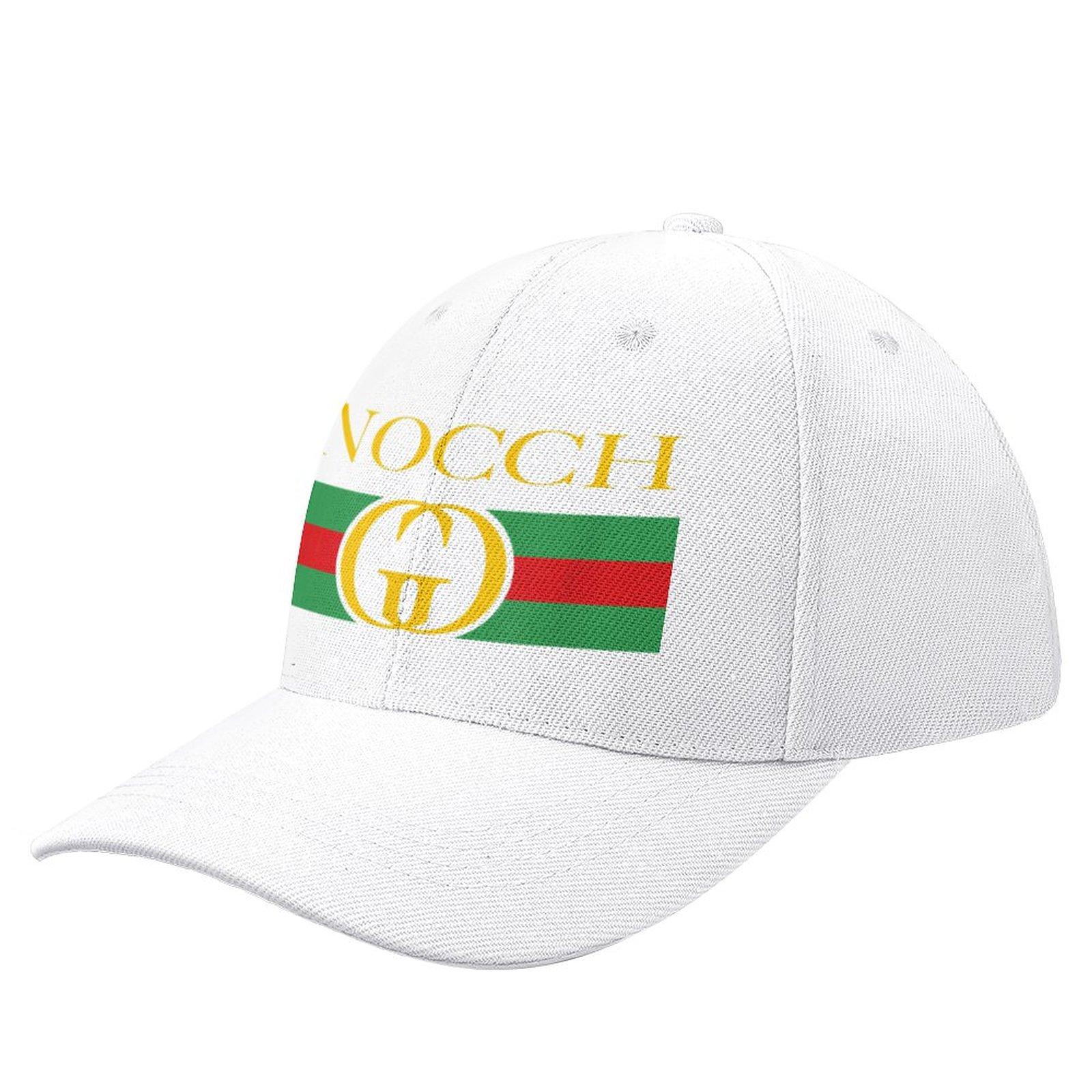 Gnocchi Gang - Funny Graphic Gnocchi Italian pasta novelty food giftCap Baseball Cap Beach Bag Golf Wear Caps Women Unisex S
Gnocchi Gang - Funny Graphic Gnocchi Italian pasta novelty food giftCap Baseball Cap Beach Bag Golf Wear Caps Women Unisex S