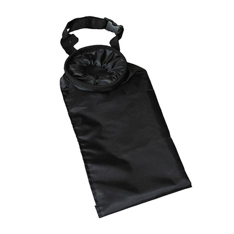 Car Trash Bag Reusable Washable Versatile Deformation Proof Hanging Back Seat Garbage Bag Trash Can
Car Trash Bag Reusable Washable Versatile Deformation Proof Hanging Back Seat Garbage Bag Trash Can