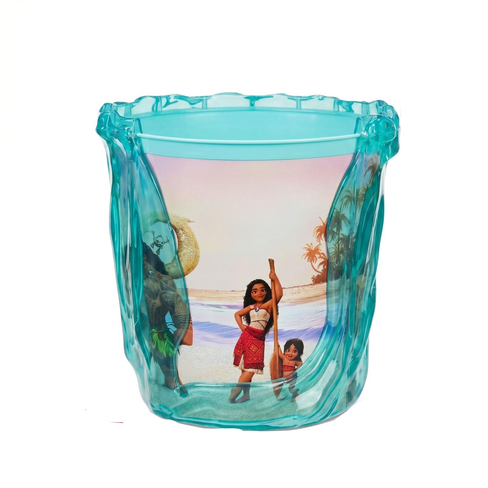 Celebrate Your Favorite Movie With This Licensed Movie-themed Popcorn Bucket; It s A Fantastic Souvenir. One Size синий
Celebrate Your Favorite Movie With This Licensed Movie-themed Popcorn Bucket; It s A Fantastic Souvenir. One Size синий