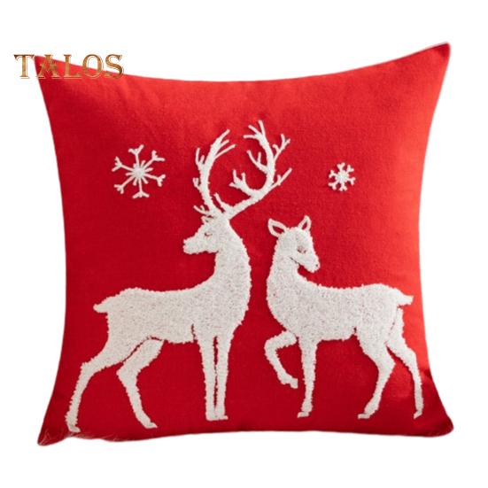 Наволочка для подушки с рождественским принтом, цветная, с рисунком из мультфильмов, квадратная, для спальни, гостиной, дивана, наволочка для подушки 9
Наволочка для подушки с рождественским принтом, цветная, с рисунком из мультфильмов, квадратная, для спальни, гостиной, дивана, наволочка для подушки 9