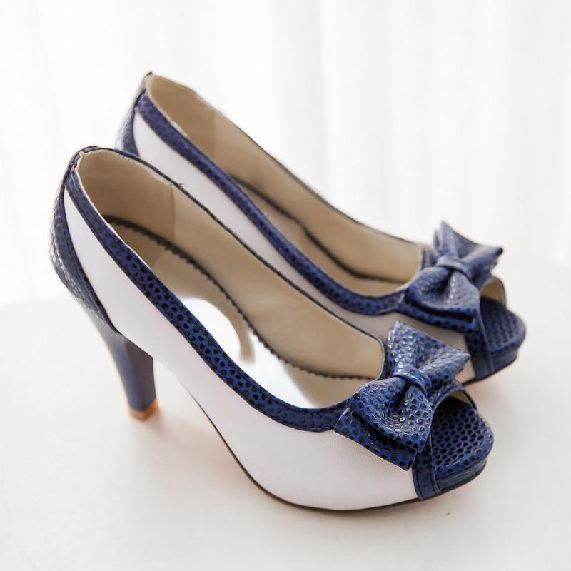 Женские туфли-лодочки на высоком каблуке, туфли для платья с открытым носком и милым бантом, телесные, синие, для работы, вечеринки, свадьбы, женские, весна 2025 43 белый
Женские туфли-лодочки на высоком каблуке, туфли для платья с открытым носком и милым бантом, телесные, синие, для работы, вечеринки, свадьбы, женские, весна 2025 43 белый