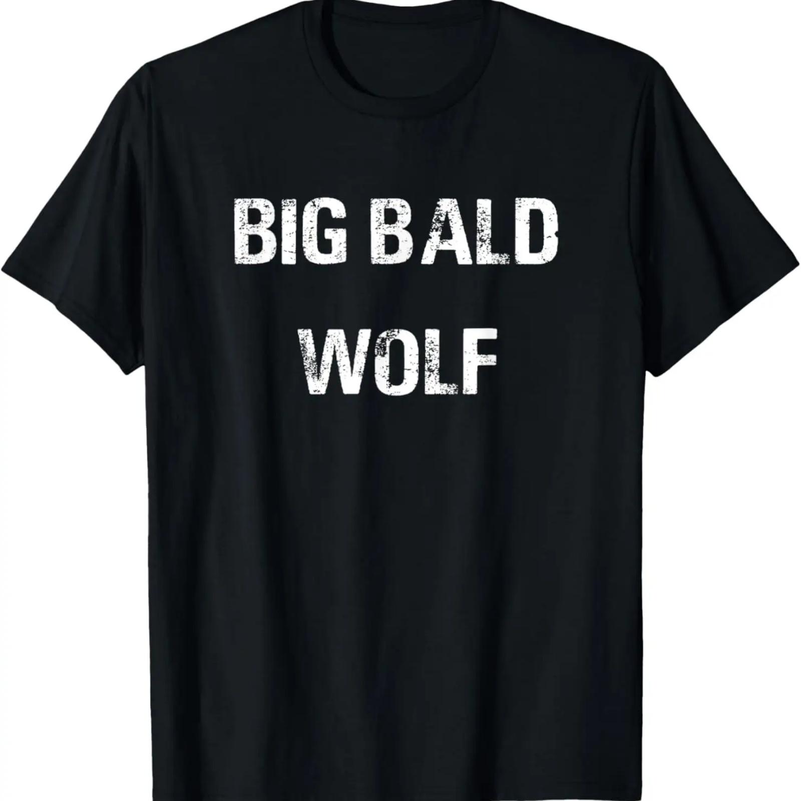 Totally Rad 1980s Vintage Eighties Costume Party T-Shirt S
Totally Rad 1980s Vintage Eighties Costume Party T-Shirt S