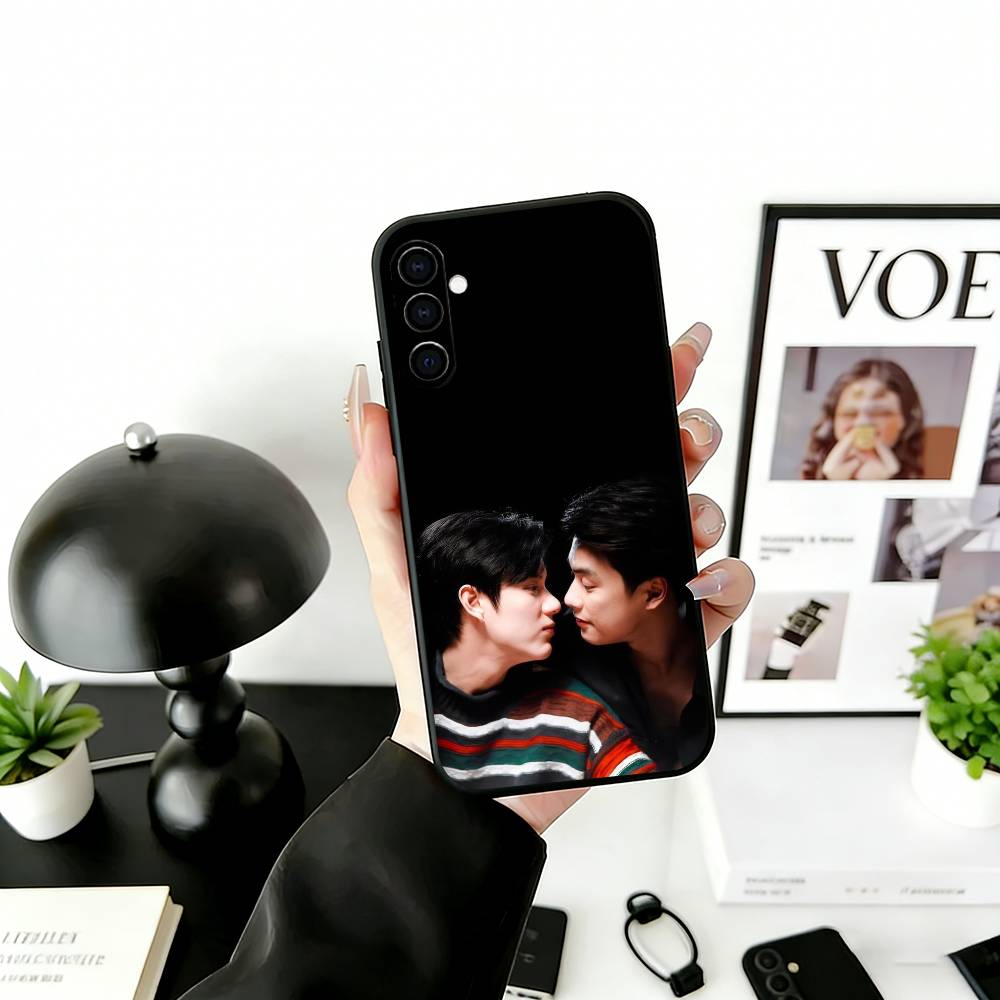 Чехол для телефона B-Bad B-Buddy, Черный Силикон, Мягкий, Для Samsung Galaxy A73,A72,A71,A70,A53,A52,A51 Samsung a70
Чехол для телефона B-Bad B-Buddy, Черный Силикон, Мягкий, Для Samsung Galaxy A73,A72,A71,A70,A53,A52,A51 Samsung a70