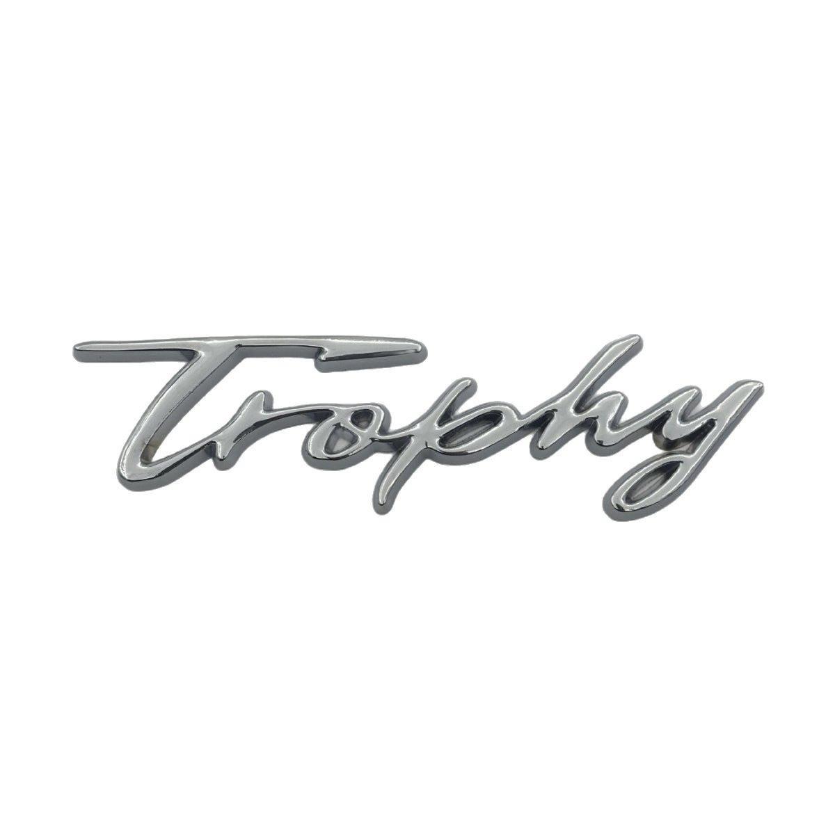 18 New MG6 Custom Metal Logo Badge Sticker for Car Tail
18 New MG6 Custom Metal Logo Badge Sticker for Car Tail