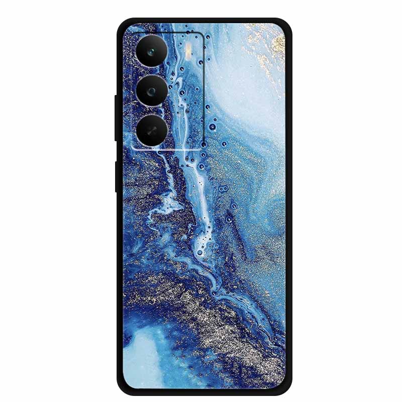 For OPPO Realme C71 Case Colorful Silicone Back Cover For Realme C 71 Capa Realme C71 4G Phone Bumper Shockproof TPU Soft Funda - Realme C71 4G
For OPPO Realme C71 Case Colorful Silicone Back Cover For Realme C 71 Capa Realme C71 4G Phone Bumper Shockproof TPU Soft Funda - Realme C71 4G