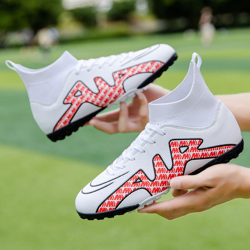 Осенние модные ретро кроссовки для бега для пар, универсальные 35
Осенние модные ретро кроссовки для бега для пар, универсальные 35