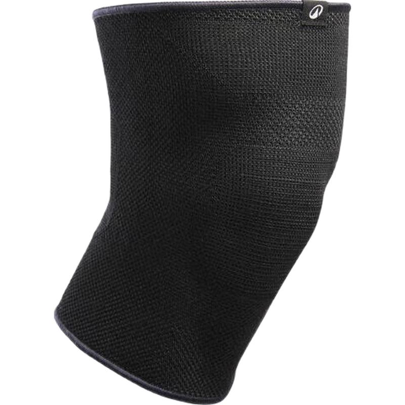 Decathlon Elastic Sports Knee Support 36-39cm
Decathlon Elastic Sports Knee Support 36-39cm