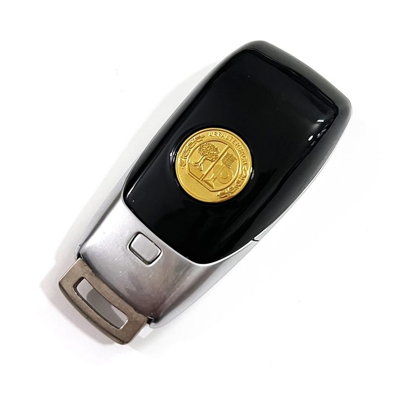 For Mercedes Benz key cover black Affalterbach AMG key case cover GLC GLE W212 W213 w463 W205 W168 W177 W176 W246
For Mercedes Benz key cover black Affalterbach AMG key case cover GLC GLE W212 W213 w463 W205 W168 W177 W176 W246