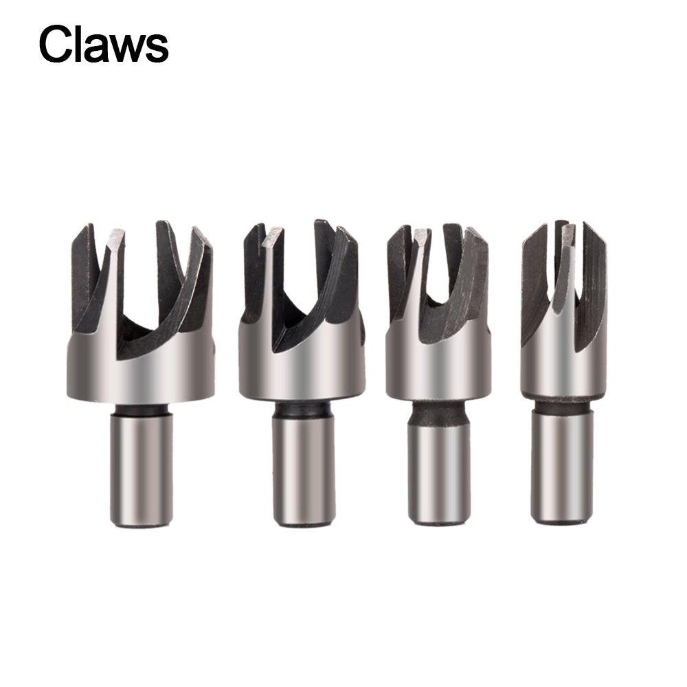 Инструмент Деревообработка Пробка Сверло Конический Конический Режущий Инструмент Пробка Сверло Набор Сверл Деревянная Пробка Резак claws
Инструмент Деревообработка Пробка Сверло Конический Конический Режущий Инструмент Пробка Сверло Набор Сверл Деревянная Пробка Резак claws