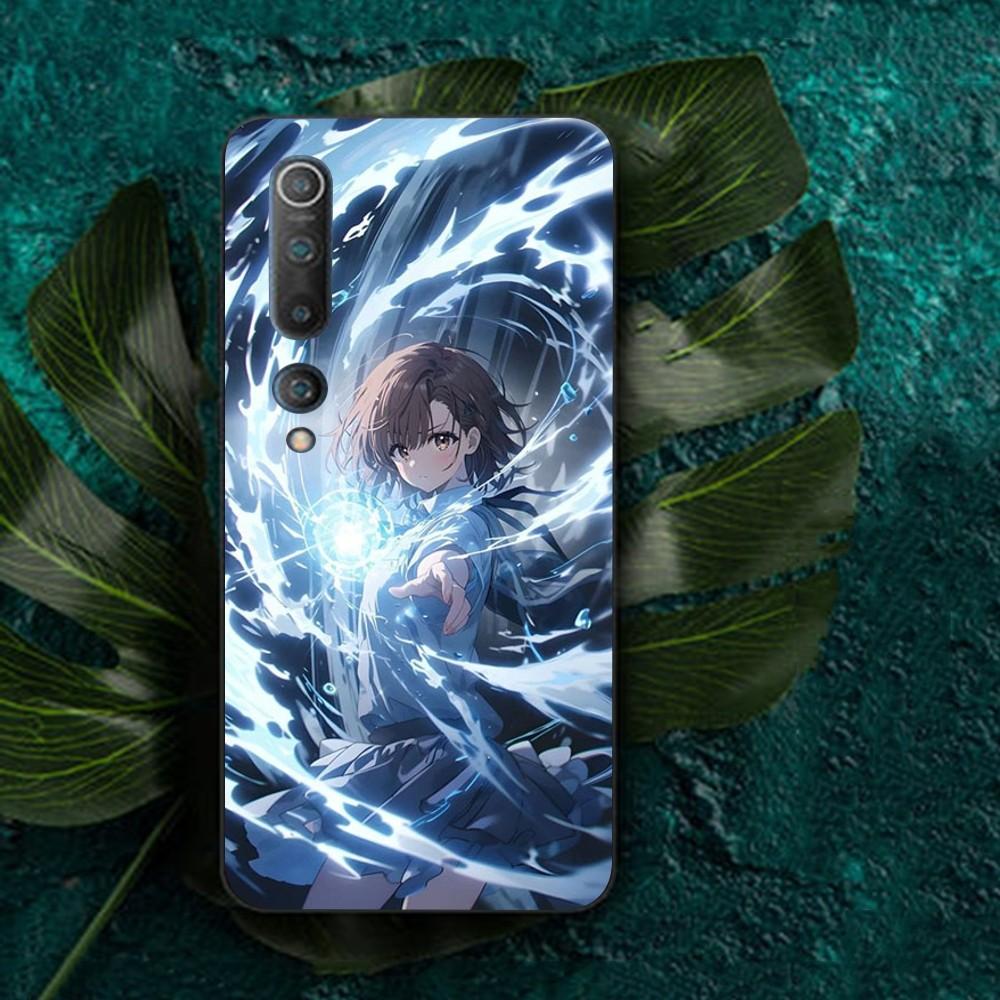 Аниме М-Мисака Микото Милый чехол для телефона для Redmi Note 4 X 5 A 6 7 8 T 9 9S 10 11 11S 11Epro Poco M3 Pro Redmi Note 9s
Аниме М-Мисака Микото Милый чехол для телефона для Redmi Note 4 X 5 A 6 7 8 T 9 9S 10 11 11S 11Epro Poco M3 Pro Redmi Note 9s