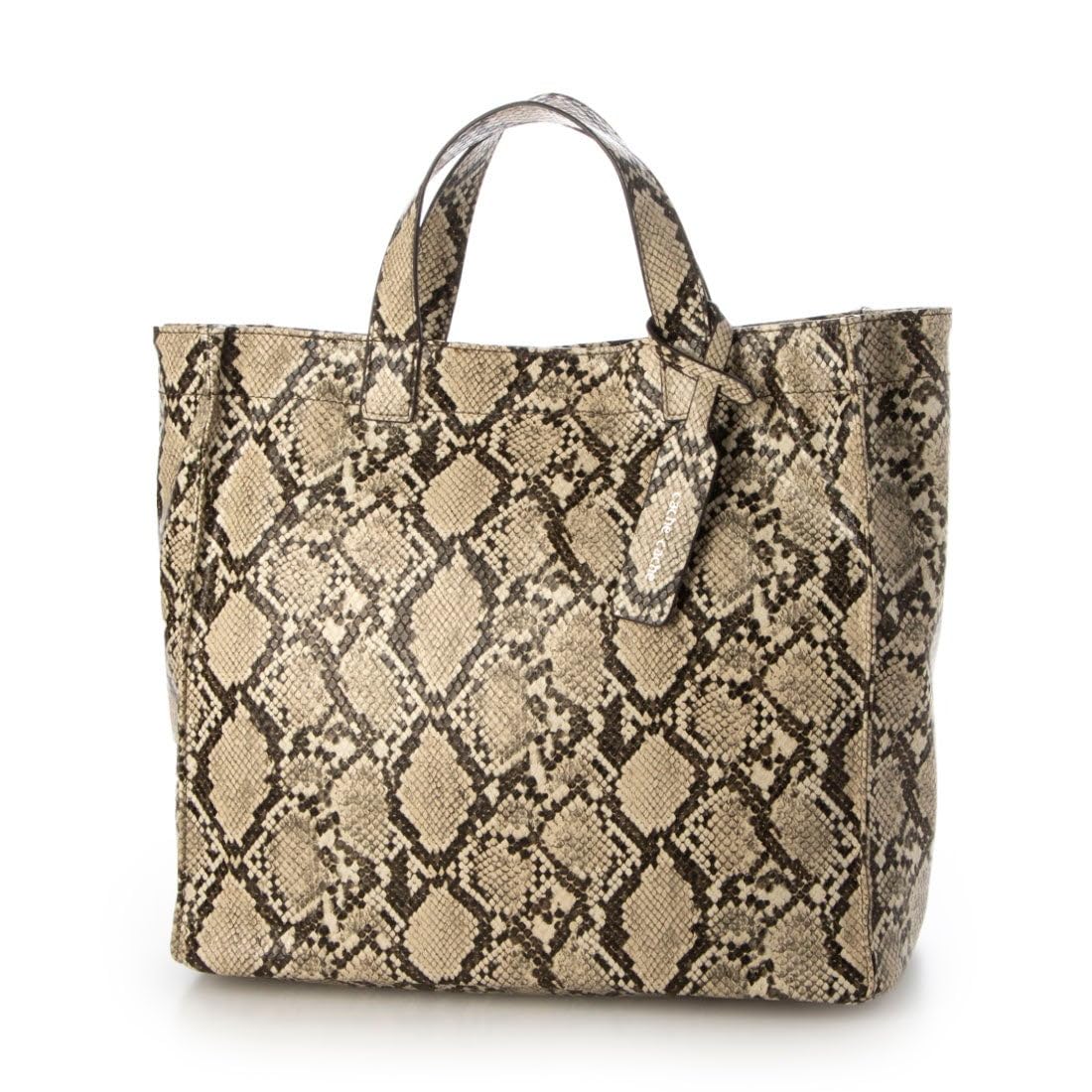 Python print tote bag
Python print tote bag