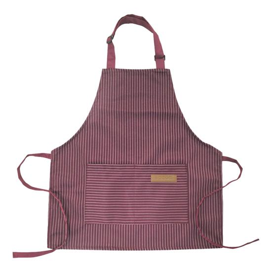 Adjustable Kids Apron with Neck Clip & Front Pocket Children Painting F
Adjustable Kids Apron with Neck Clip & Front Pocket Children Painting F