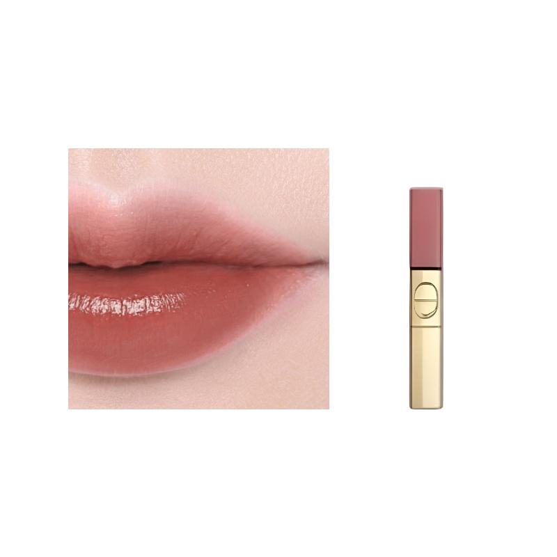 DIOR Accessory #420 Starlight Event Rose Nude Powder No Gift Box No Gift Bag синий
DIOR Accessory #420 Starlight Event Rose Nude Powder No Gift Box No Gift Bag синий