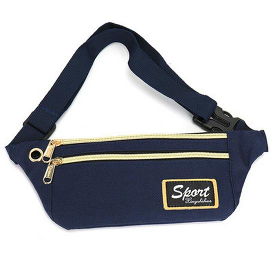 Водонепроницаемая многофункциональная сумка на пояс для бега с защитой от кражи 2021 года для мужчин и женщин 5.5-inch Phone
Водонепроницаемая многофункциональная сумка на пояс для бега с защитой от кражи 2021 года для мужчин и женщин 5.5-inch Phone