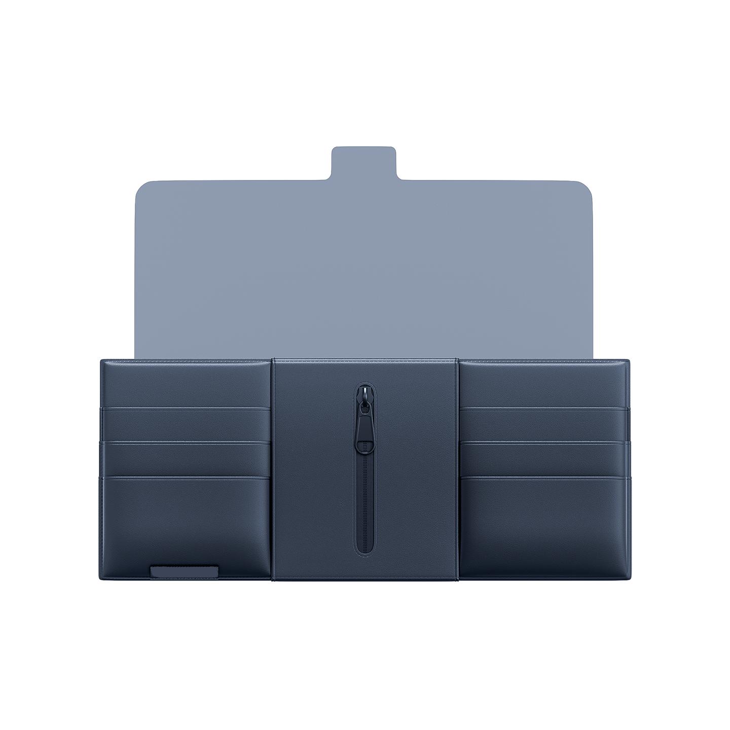 Car Sunshade Storage Extender For Driver Auto Sun Visor Anti-Glare Sun Extension Protects From Sun Glare UV Rays Snow Blindness
Car Sunshade Storage Extender For Driver Auto Sun Visor Anti-Glare Sun Extension Protects From Sun Glare UV Rays Snow Blindness